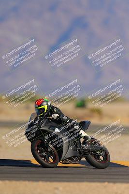 media/Nov-25-2023-TrackXperience (Sat) [[85467fd52f]]/Level 1/Session 6 (Turn 16 Set 2)/